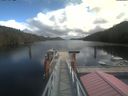 ./images/calvert/dock/20220331/dock20220331_134504.jpg