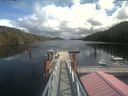 ./images/calvert/dock/20220331/dock20220331_135004.jpg