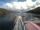./images/calvert/dock/20220331/dock20220331_135502.jpg