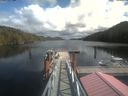 ./images/calvert/dock/20220331/dock20220331_140002.jpg