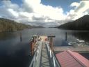 ./images/calvert/dock/20220331/dock20220331_140502.jpg