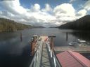 ./images/calvert/dock/20220331/dock20220331_141002.jpg