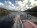 ./images/calvert/dock/20220331/dock20220331_141504.jpg