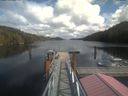 ./images/calvert/dock/20220331/dock20220331_142001.jpg