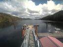 ./images/calvert/dock/20220331/dock20220331_142503.jpg