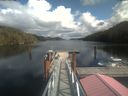 ./images/calvert/dock/20220331/dock20220331_143002.jpg