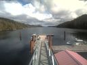 ./images/calvert/dock/20220331/dock20220331_143504.jpg