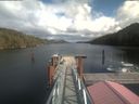 ./images/calvert/dock/20220331/dock20220331_144004.jpg