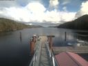 ./images/calvert/dock/20220331/dock20220331_144502.jpg