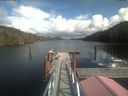 ./images/calvert/dock/20220331/dock20220331_145002.jpg