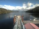 ./images/calvert/dock/20220331/dock20220331_150003.jpg