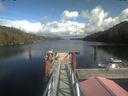 ./images/calvert/dock/20220331/dock20220331_150503.jpg