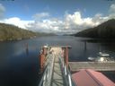 ./images/calvert/dock/20220331/dock20220331_151003.jpg