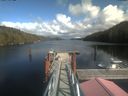 ./images/calvert/dock/20220331/dock20220331_151501.jpg