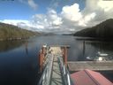 ./images/calvert/dock/20220331/dock20220331_152004.jpg