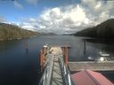 ./images/calvert/dock/20220331/dock20220331_152502.jpg