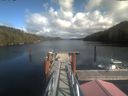 ./images/calvert/dock/20220331/dock20220331_153004.jpg