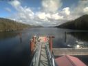 ./images/calvert/dock/20220331/dock20220331_153504.jpg