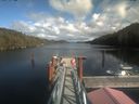 ./images/calvert/dock/20220331/dock20220331_154004.jpg