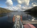 ./images/calvert/dock/20220331/dock20220331_154502.jpg