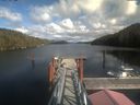 ./images/calvert/dock/20220331/dock20220331_155003.jpg
