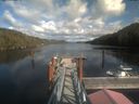 ./images/calvert/dock/20220331/dock20220331_155503.jpg