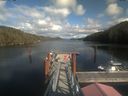 ./images/calvert/dock/20220331/dock20220331_160004.jpg
