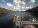 ./images/calvert/dock/20220331/dock20220331_161004.jpg
