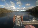 ./images/calvert/dock/20220331/dock20220331_161502.jpg
