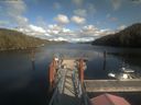./images/calvert/dock/20220331/dock20220331_162004.jpg