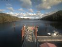./images/calvert/dock/20220331/dock20220331_163004.jpg