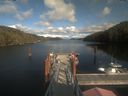 ./images/calvert/dock/20220331/dock20220331_163501.jpg