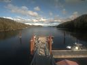 ./images/calvert/dock/20220331/dock20220331_164001.jpg