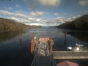./images/calvert/dock/20220331/dock20220331_164501.jpg