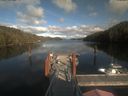 ./images/calvert/dock/20220331/dock20220331_165002.jpg