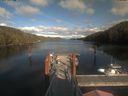 ./images/calvert/dock/20220331/dock20220331_165504.jpg