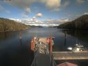 ./images/calvert/dock/20220331/dock20220331_170004.jpg