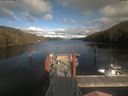 ./images/calvert/dock/20220331/dock20220331_170504.jpg