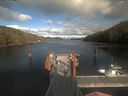 ./images/calvert/dock/20220331/dock20220331_171002.jpg