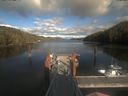 ./images/calvert/dock/20220331/dock20220331_171502.jpg