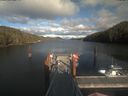 ./images/calvert/dock/20220331/dock20220331_172003.jpg