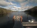 ./images/calvert/dock/20220331/dock20220331_172501.jpg