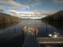 ./images/calvert/dock/20220331/dock20220331_173002.jpg