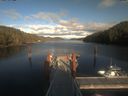 ./images/calvert/dock/20220331/dock20220331_173504.jpg