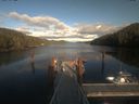 ./images/calvert/dock/20220331/dock20220331_174002.jpg