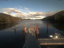 ./images/calvert/dock/20220331/dock20220331_174504.jpg
