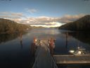 ./images/calvert/dock/20220331/dock20220331_175005.jpg