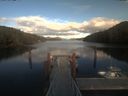 ./images/calvert/dock/20220331/dock20220331_175502.jpg