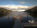 ./images/calvert/dock/20220331/dock20220331_180004.jpg