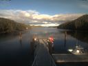 ./images/calvert/dock/20220331/dock20220331_180504.jpg